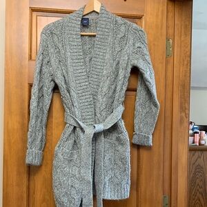Gap Cardigan